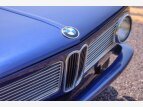 Thumbnail Photo 37 for 1972 BMW 2002